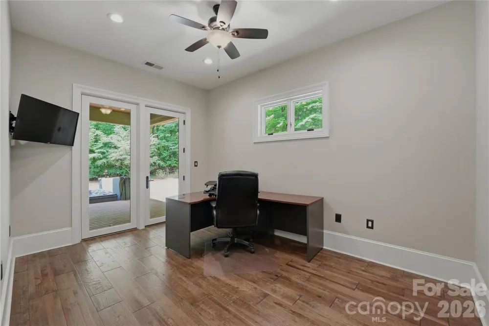 9860 Harvest Lane Davidson, NC 28036