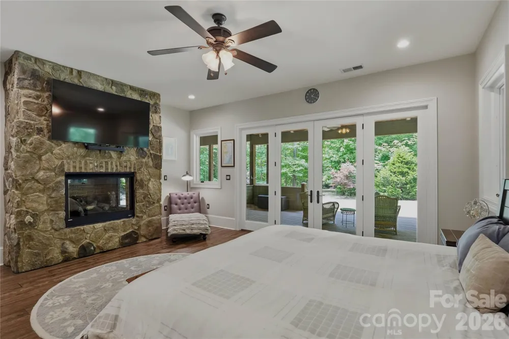 9860 Harvest Lane Davidson, NC 28036
