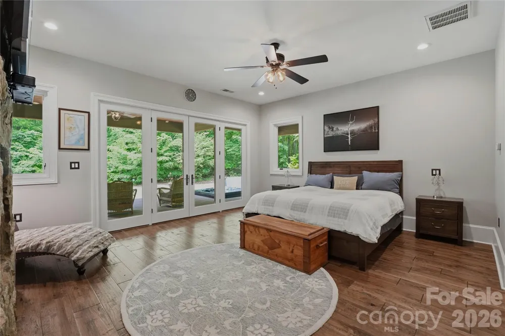 9860 Harvest Lane Davidson, NC 28036