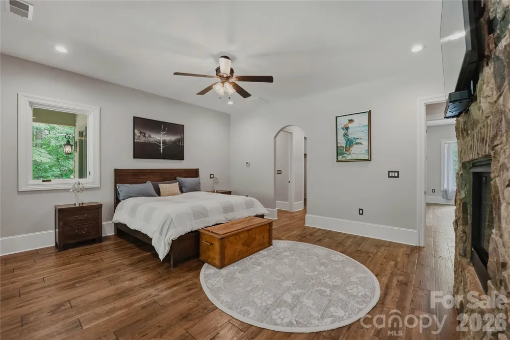 9860 Harvest Lane Davidson, NC 28036