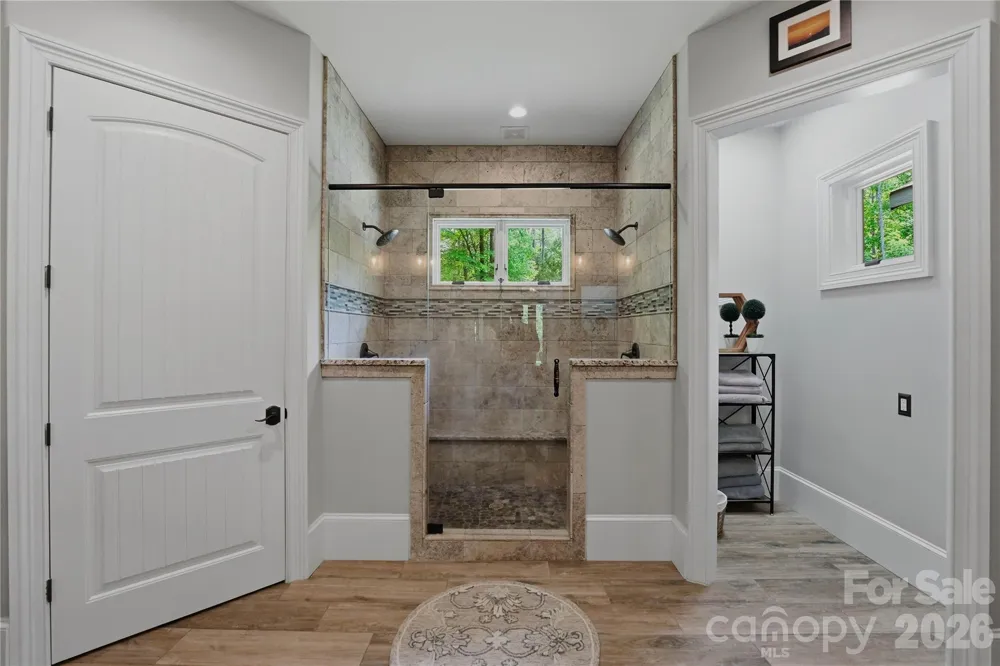9860 Harvest Lane Davidson, NC 28036