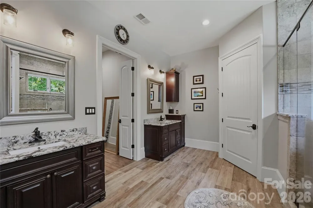 9860 Harvest Lane Davidson, NC 28036