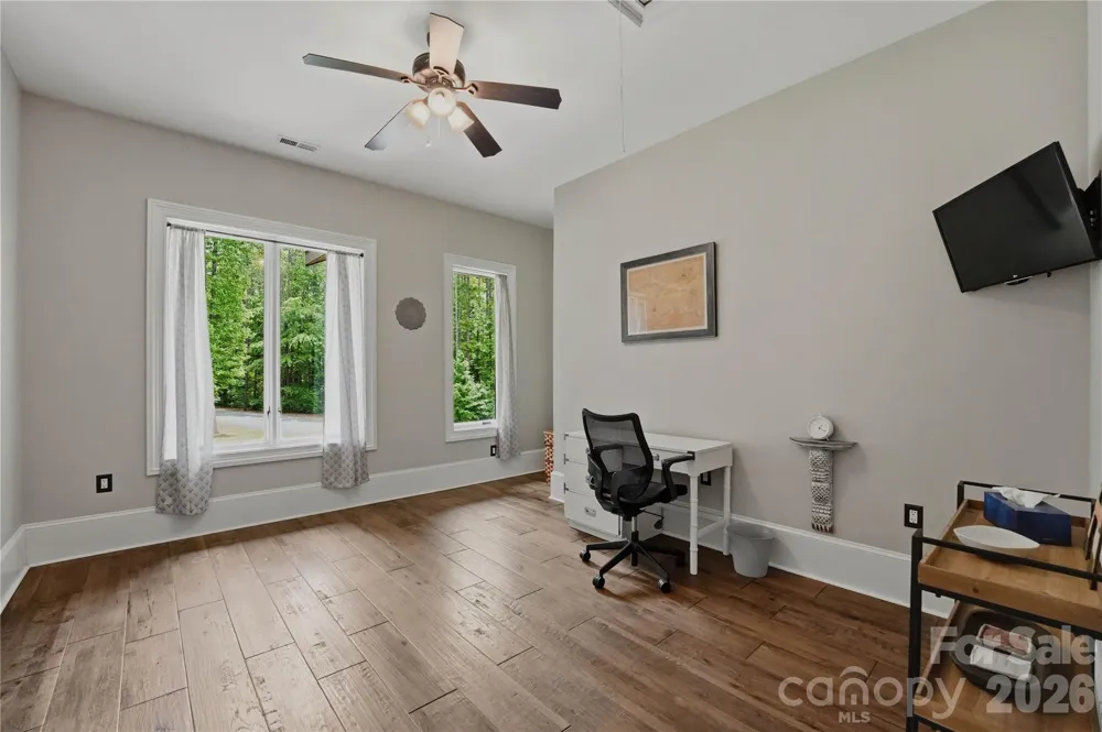 9860 Harvest Lane Davidson, NC 28036