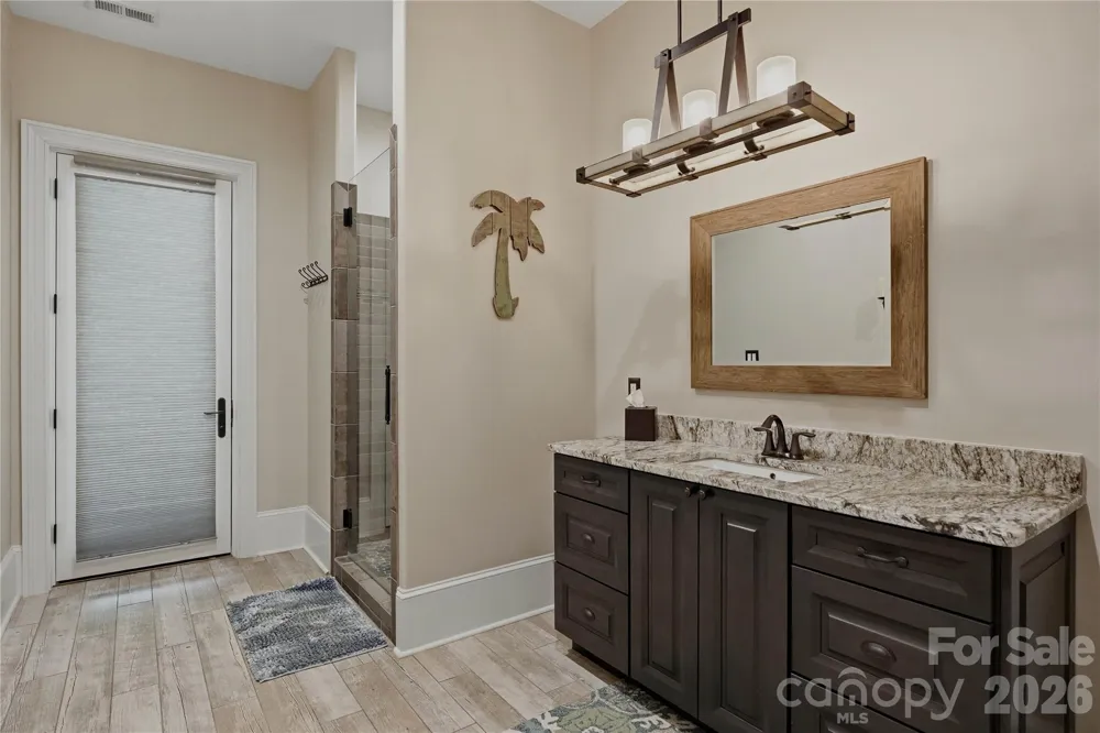 9860 Harvest Lane Davidson, NC 28036