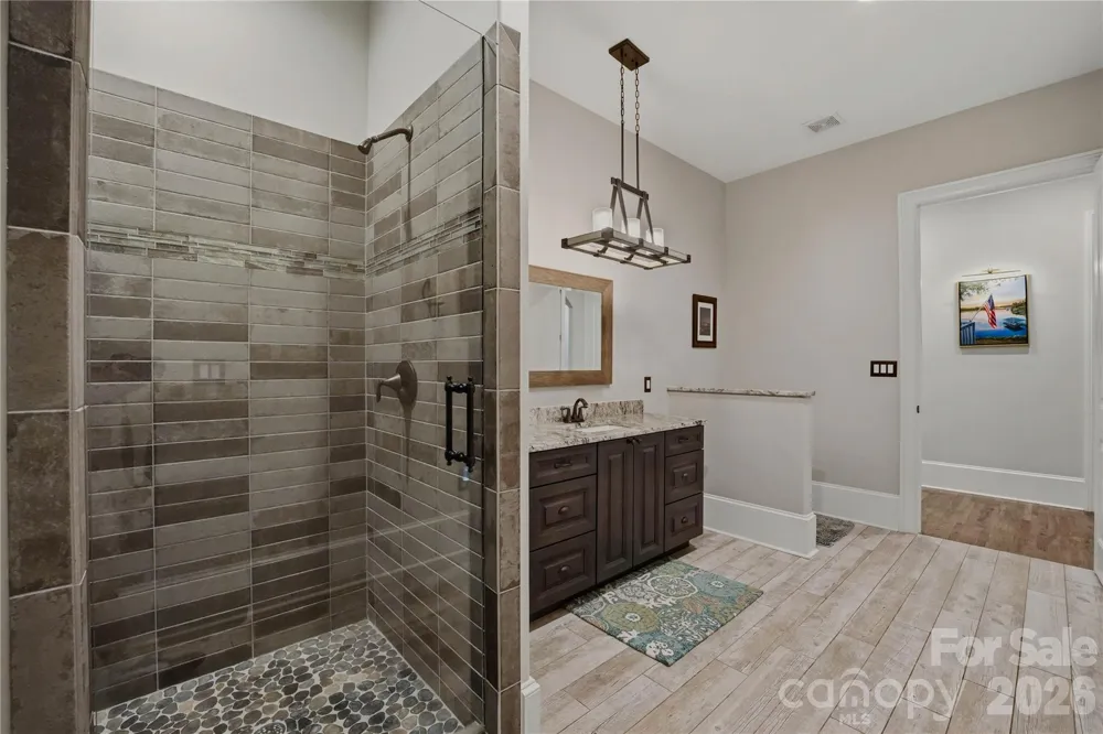 9860 Harvest Lane Davidson, NC 28036