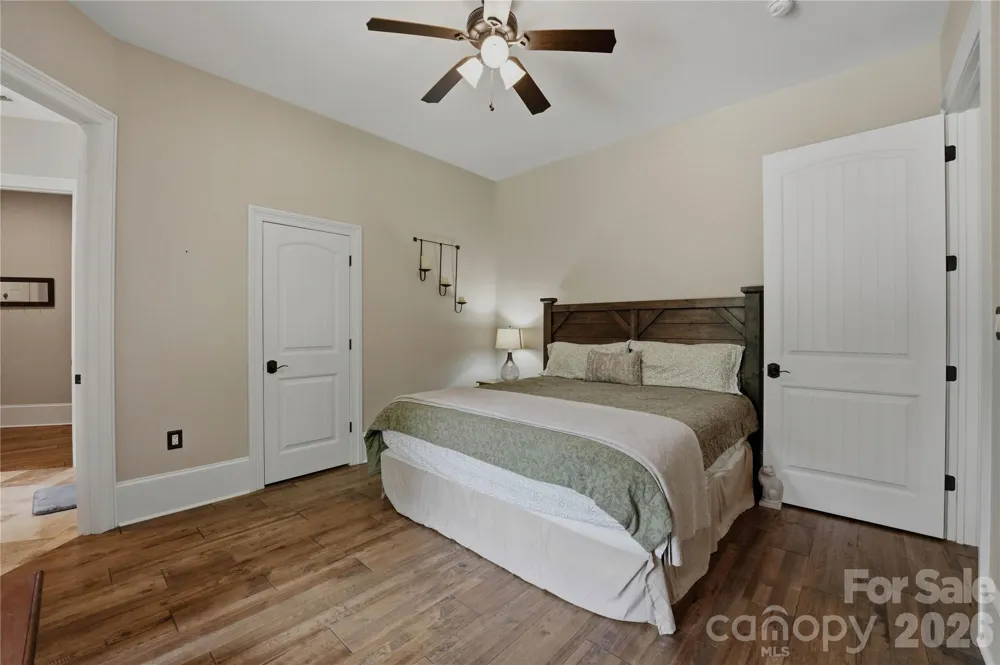 9860 Harvest Lane Davidson, NC 28036