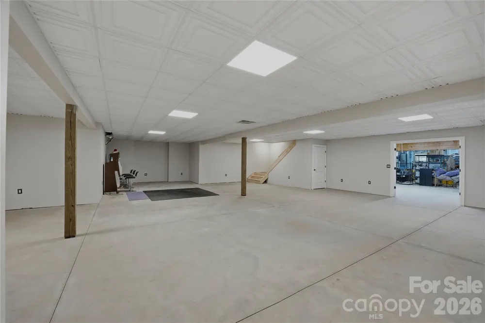 9860 Harvest Lane Davidson, NC 28036