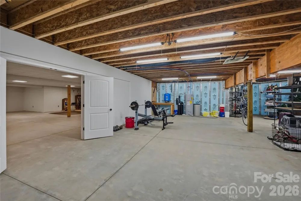 9860 Harvest Lane Davidson, NC 28036