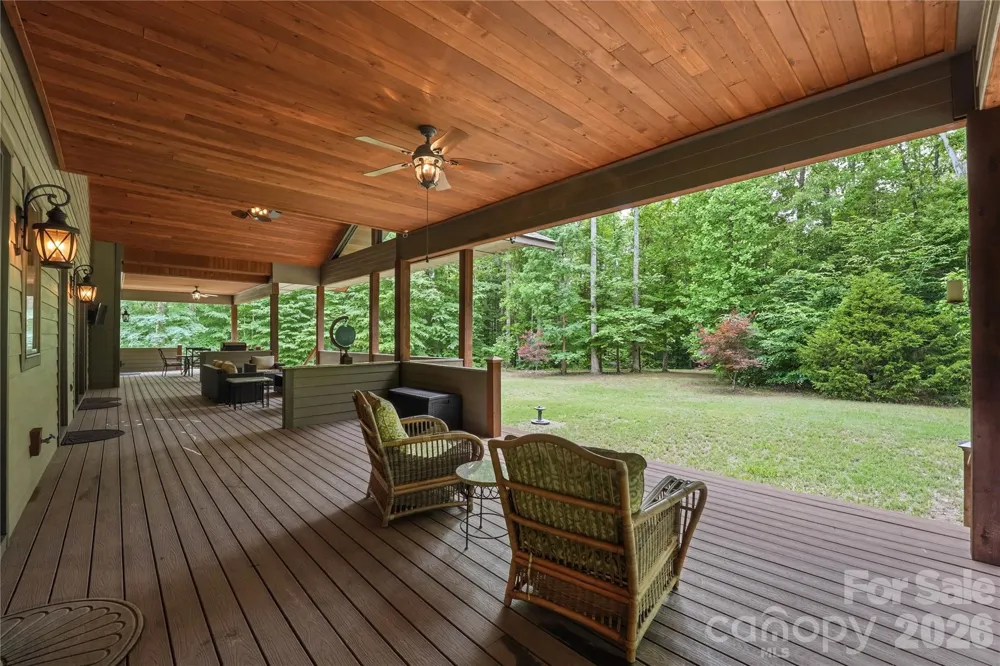 9860 Harvest Lane Davidson, NC 28036