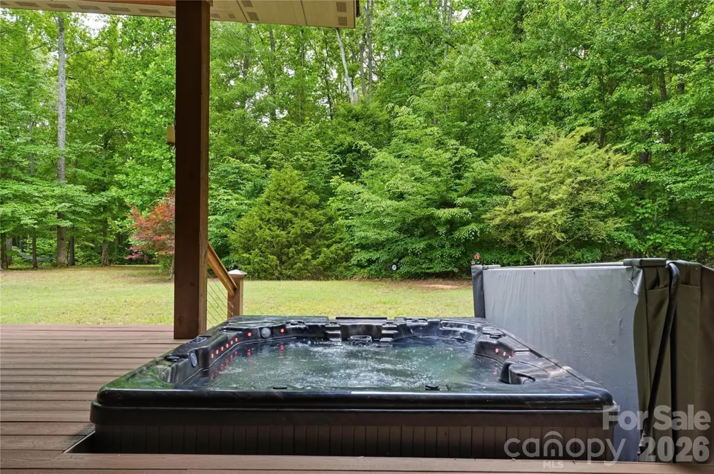 9860 Harvest Lane Davidson, NC 28036