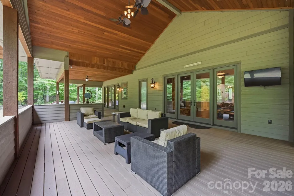 9860 Harvest Lane Davidson, NC 28036