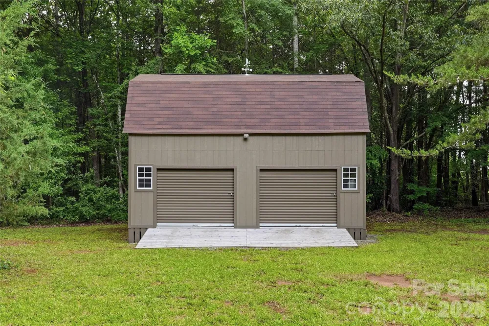9860 Harvest Lane Davidson, NC 28036