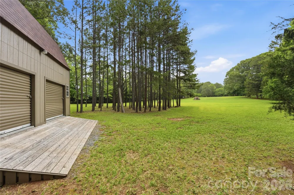9860 Harvest Lane Davidson, NC 28036