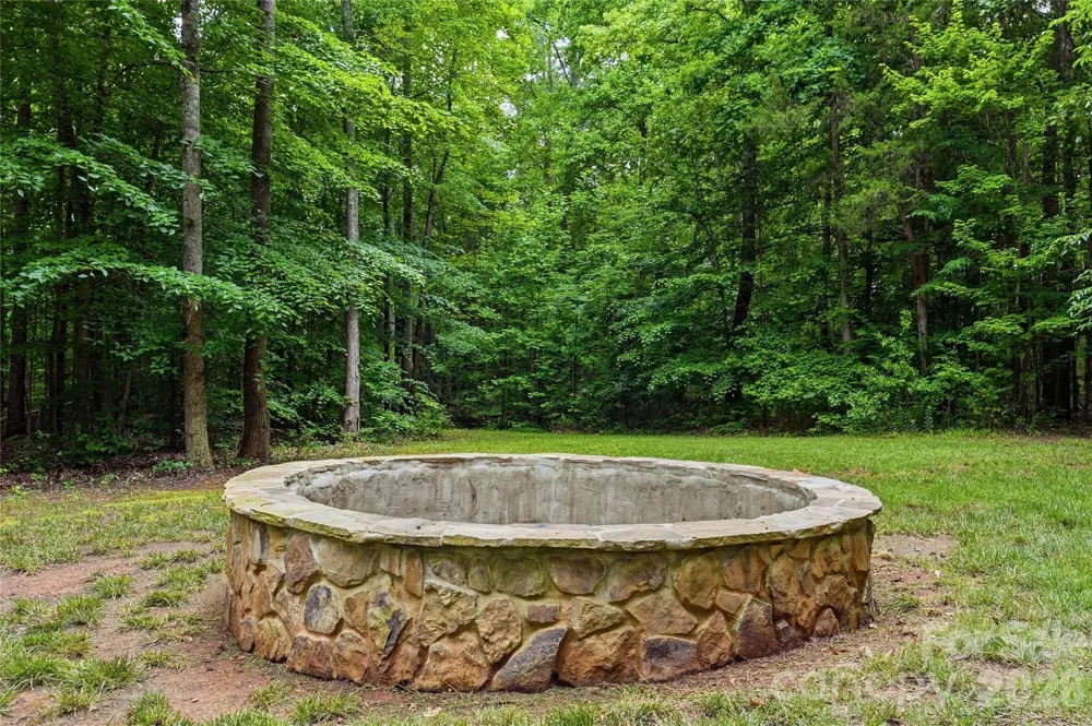 9860 Harvest Lane Davidson, NC 28036
