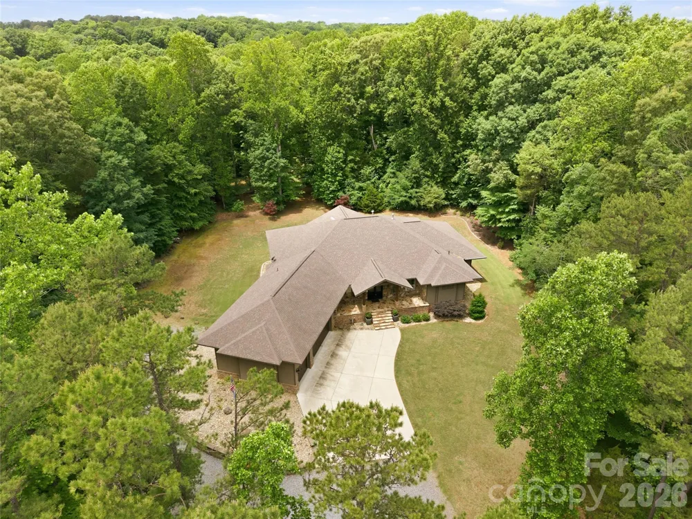 9860 Harvest Lane Davidson, NC 28036