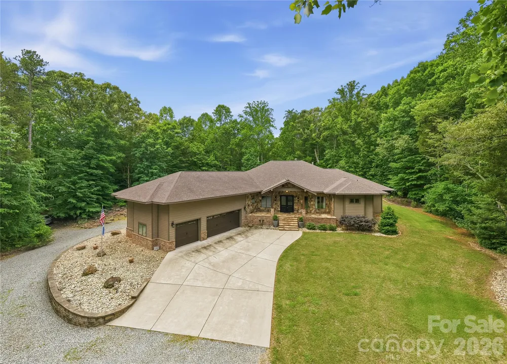 9860 Harvest Lane Davidson, NC 28036