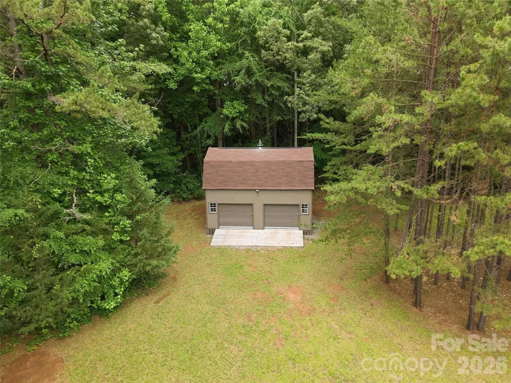 9860 Harvest Lane Davidson, NC 28036