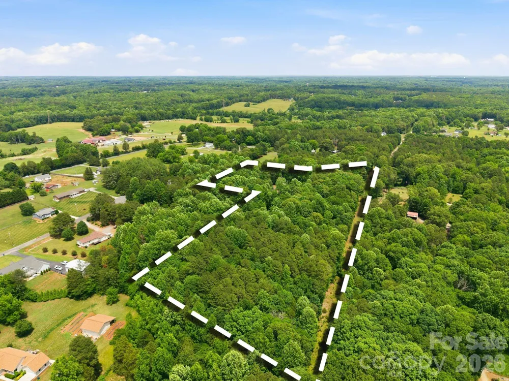 9860 Harvest Lane Davidson, NC 28036