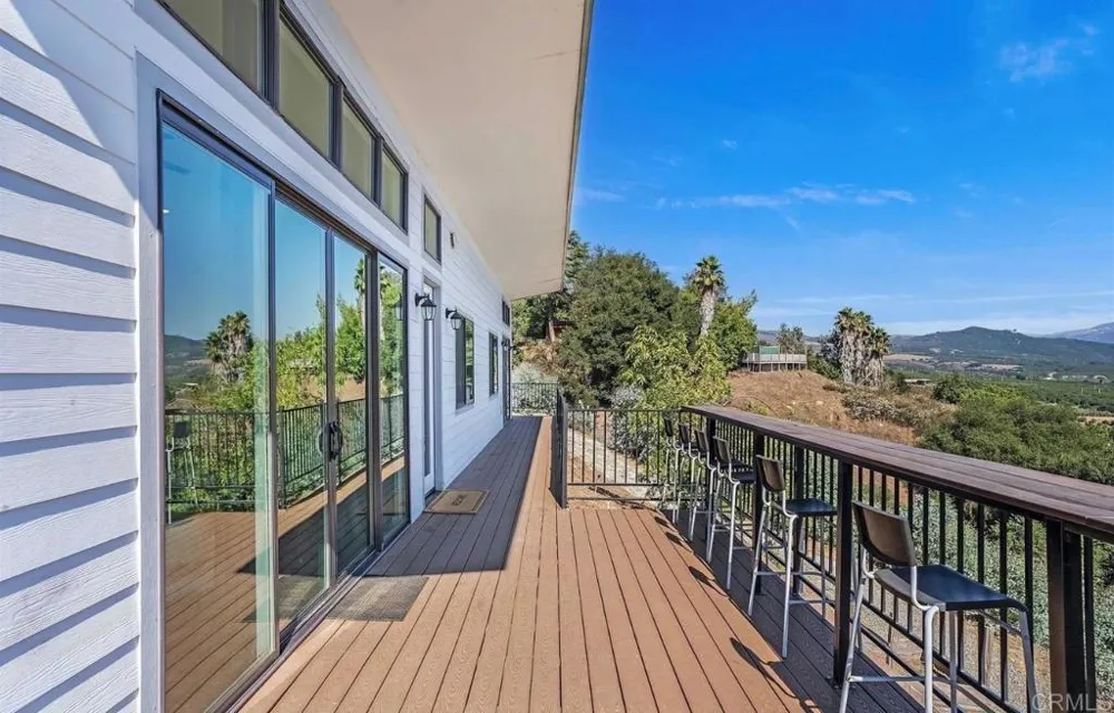 15204 Topa Road Pauma Valley, CA 92061