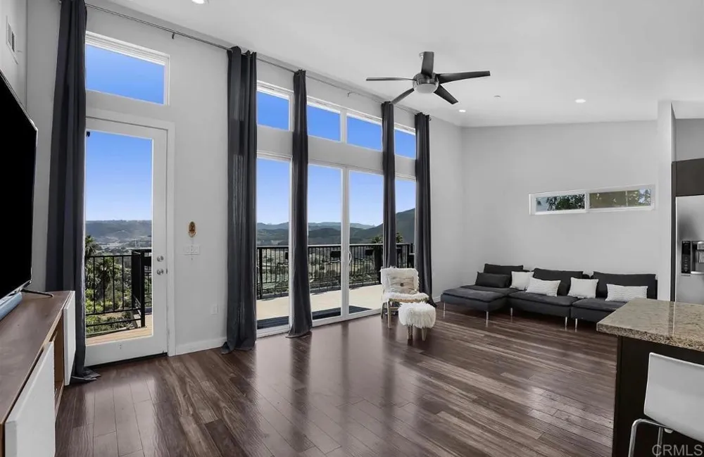 15204 Topa Road Pauma Valley, CA 92061