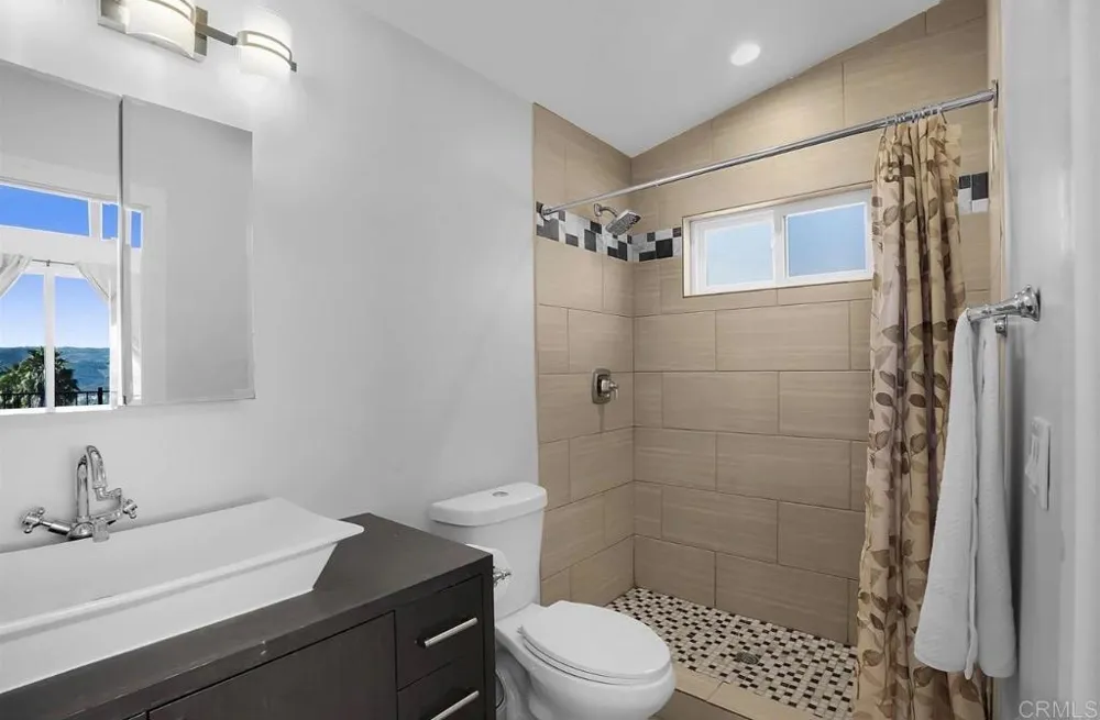 15204 Topa Road Pauma Valley, CA 92061