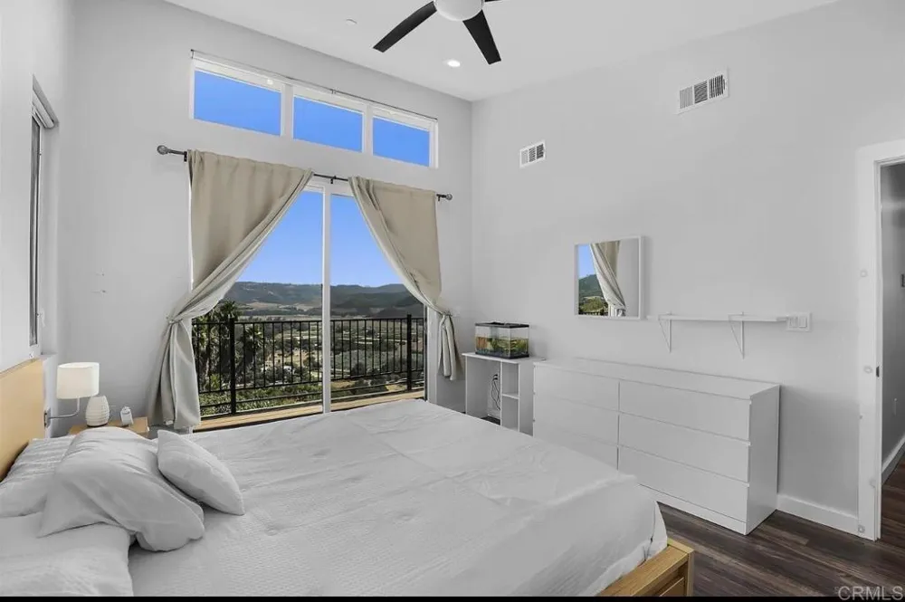 15204 Topa Road Pauma Valley, CA 92061