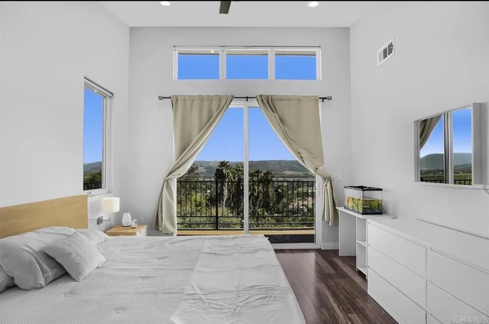 15204 Topa Road Pauma Valley, CA 92061