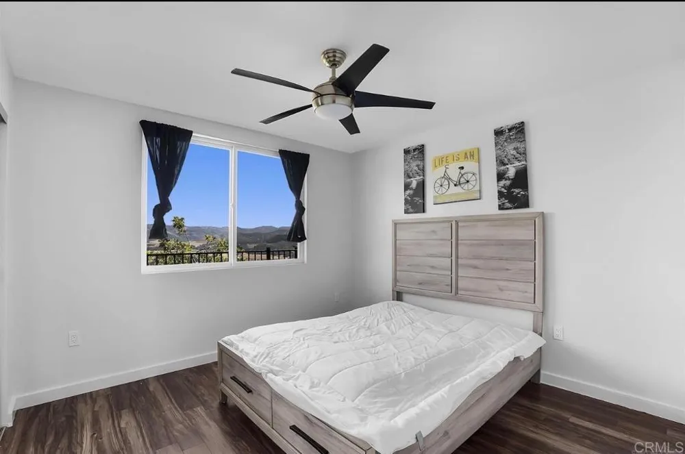 15204 Topa Road Pauma Valley, CA 92061