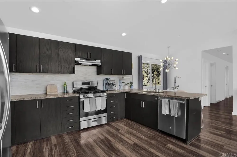 15204 Topa Road Pauma Valley, CA 92061