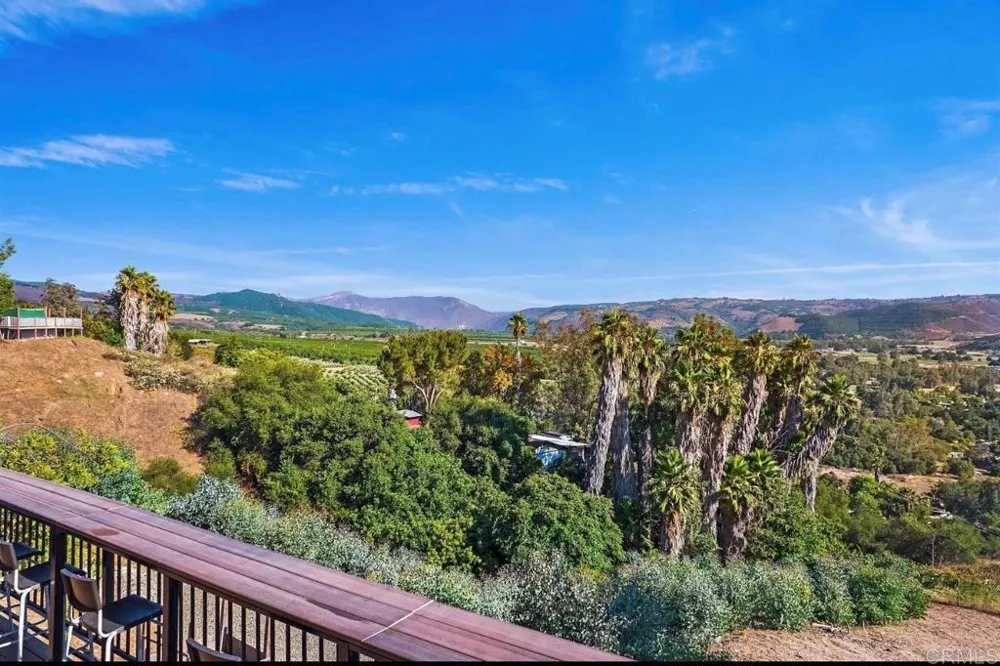 15204 Topa Road Pauma Valley, CA 92061