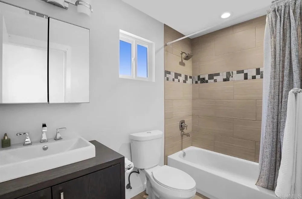 15204 Topa Road Pauma Valley, CA 92061