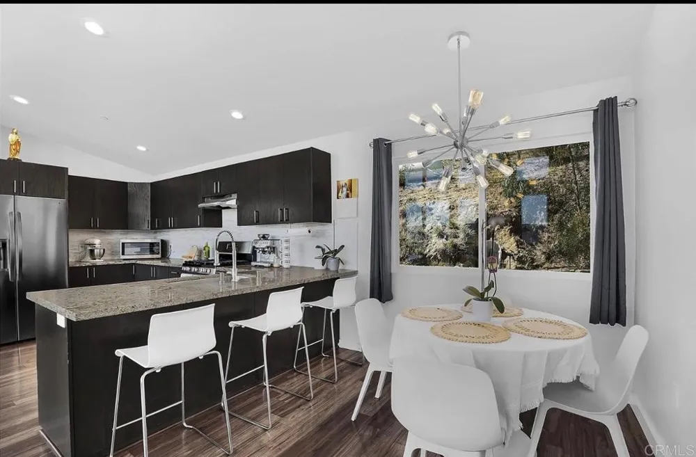 15204 Topa Road Pauma Valley, CA 92061