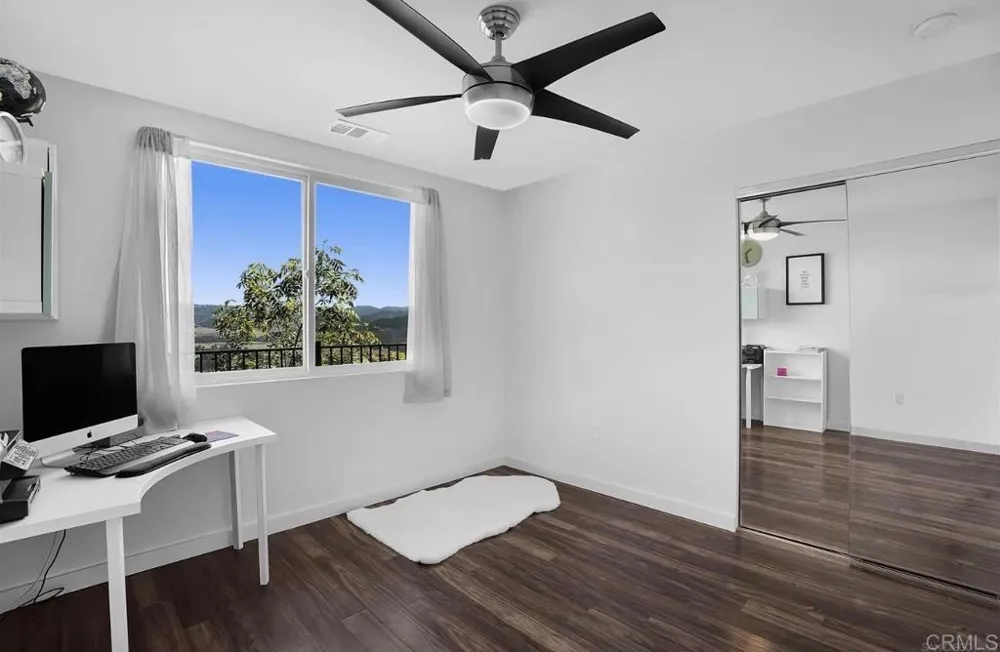 15204 Topa Road Pauma Valley, CA 92061