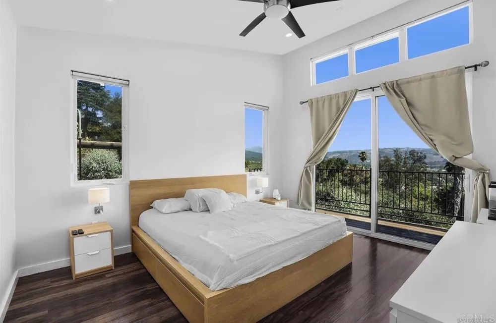 15204 Topa Road Pauma Valley, CA 92061