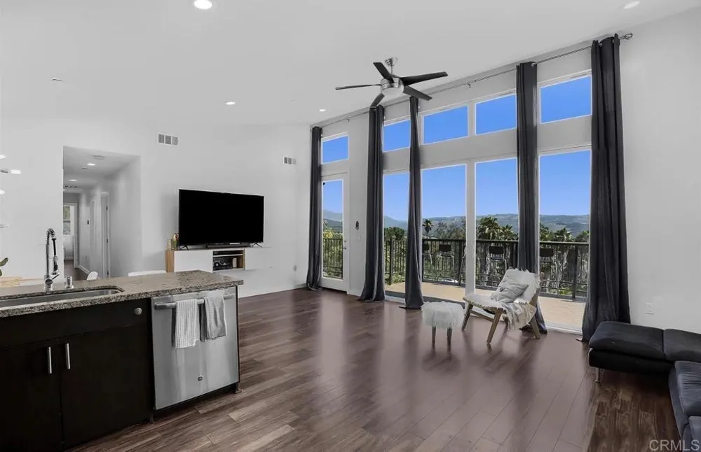 15204 Topa Road Pauma Valley, CA 92061