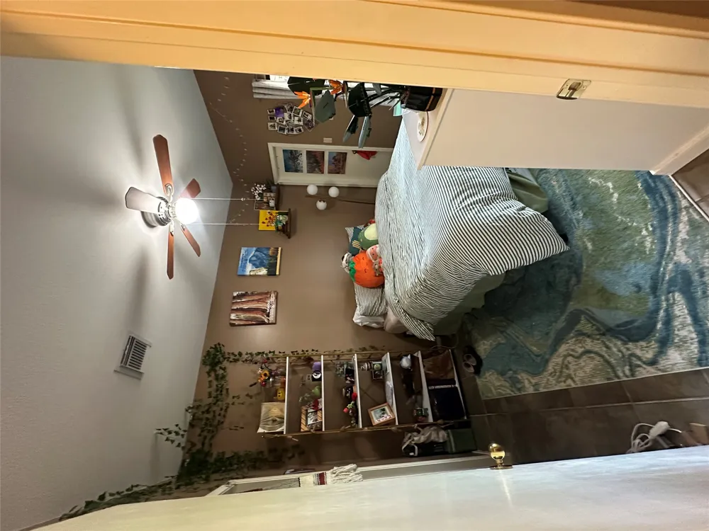 106 E 30th Street #203 Austin, TX 78705