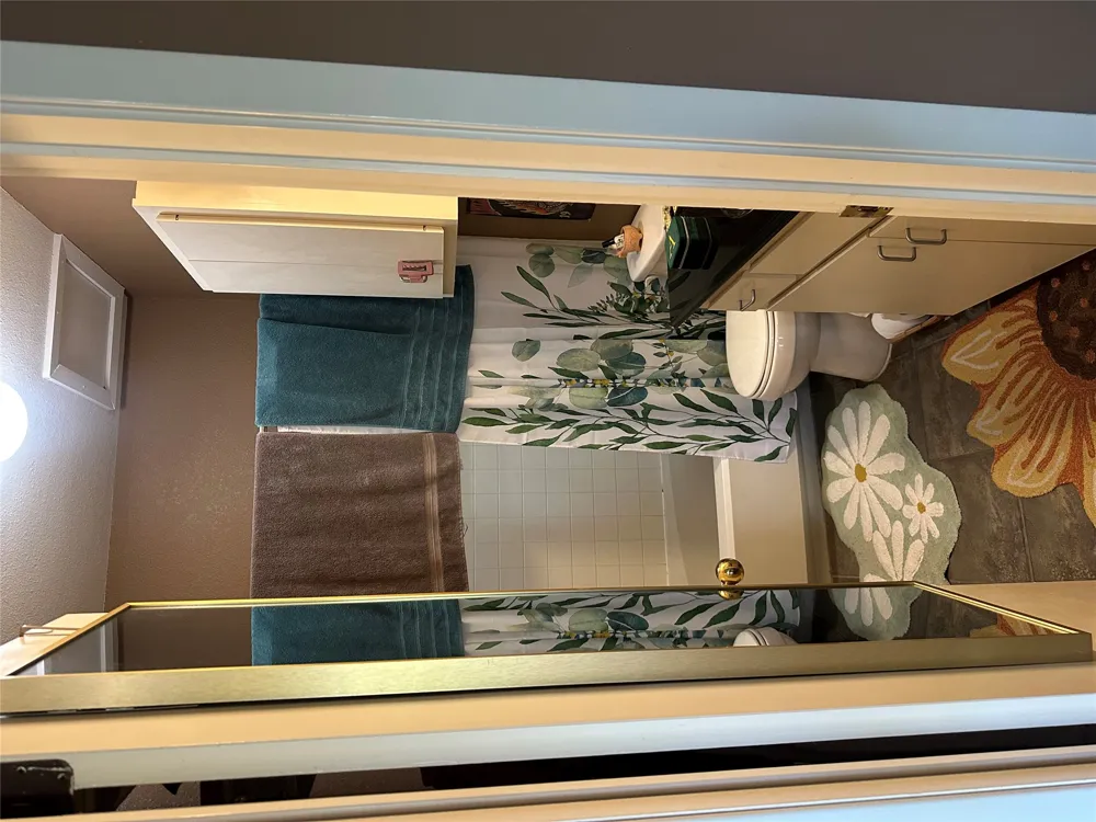106 E 30th Street #203 Austin, TX 78705