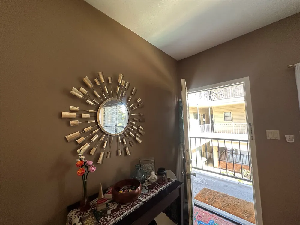 106 E 30th Street #203 Austin, TX 78705