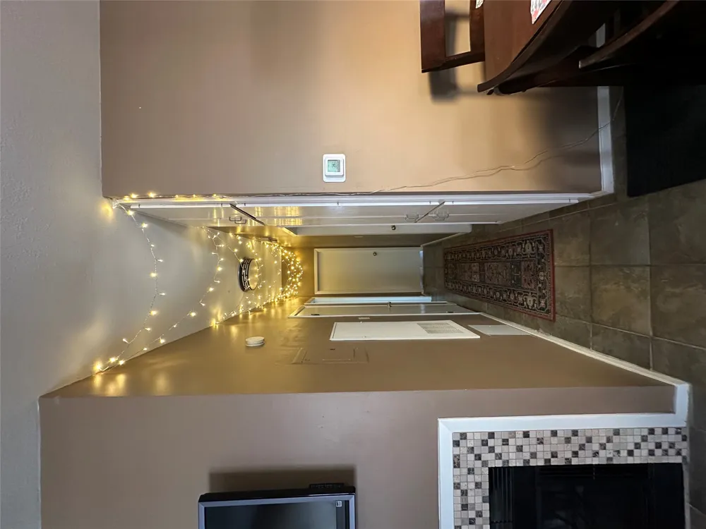 106 E 30th Street #203 Austin, TX 78705