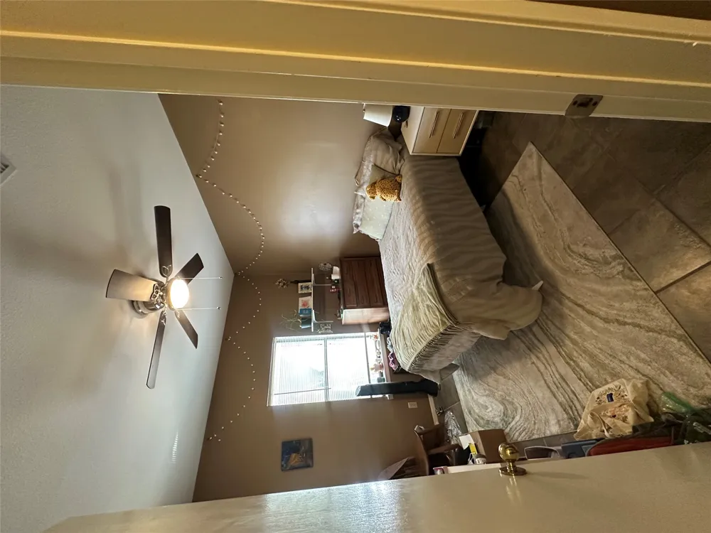 106 E 30th Street #203 Austin, TX 78705