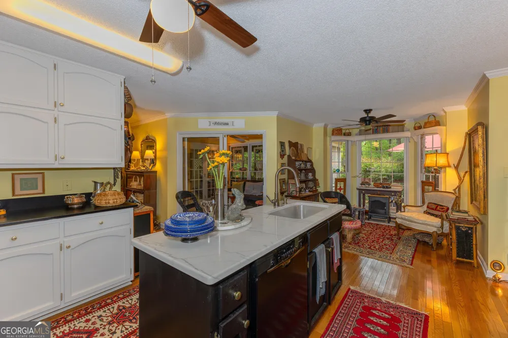 175 Weeping Willow WAY Tyrone, GA 30290