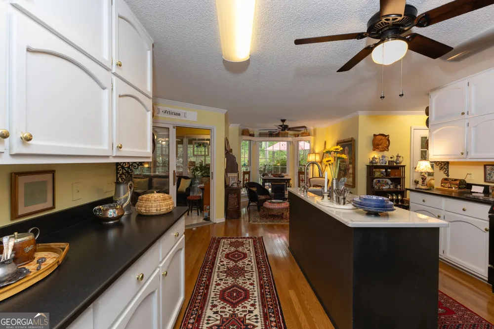 175 Weeping Willow WAY Tyrone, GA 30290
