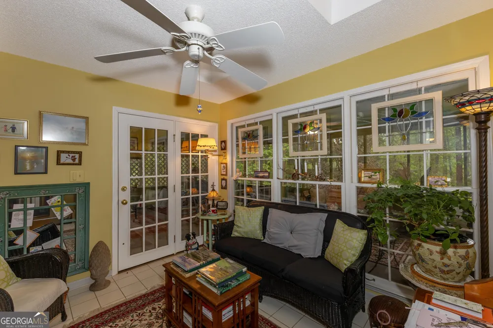 175 Weeping Willow WAY Tyrone, GA 30290