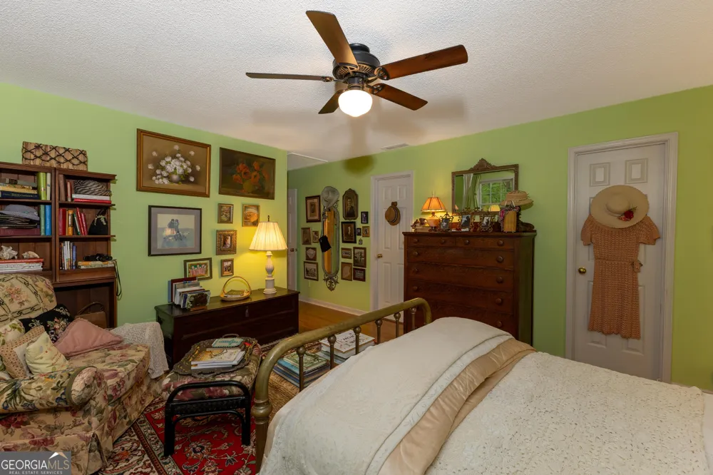 175 Weeping Willow WAY Tyrone, GA 30290
