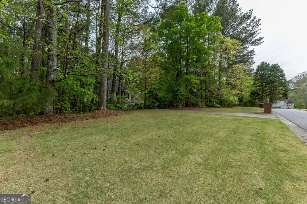 175 Weeping Willow WAY Tyrone, GA 30290