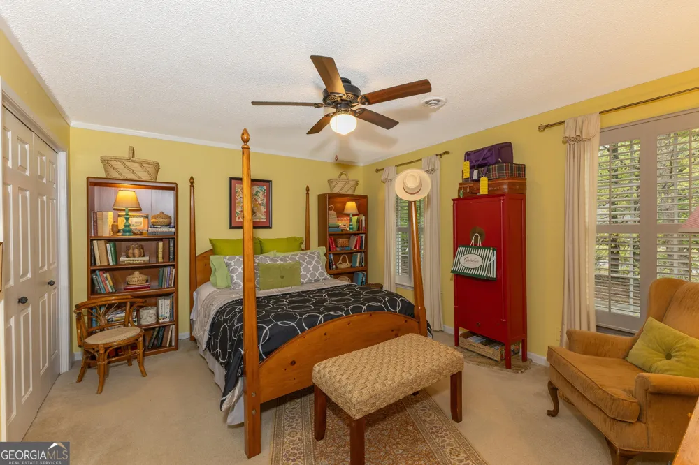 175 Weeping Willow WAY Tyrone, GA 30290