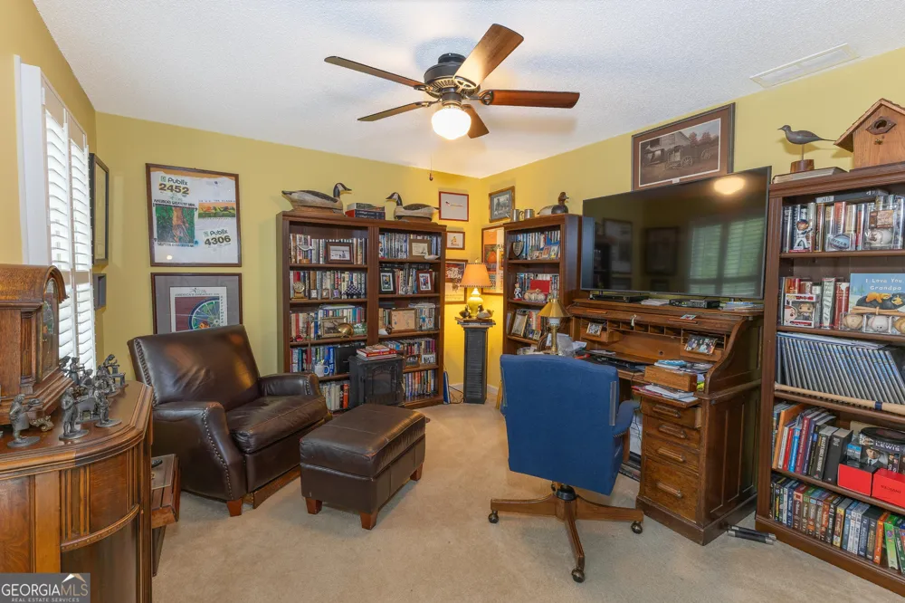 175 Weeping Willow WAY Tyrone, GA 30290