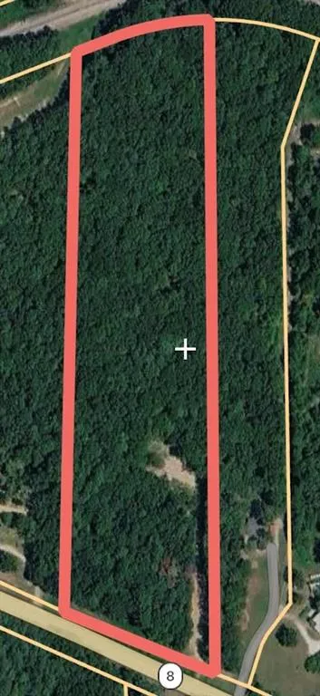 4492 U.S. 78 Tallapoosa, GA 30176