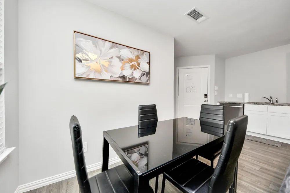 9027 Madera Road #B Houston, TX 77078