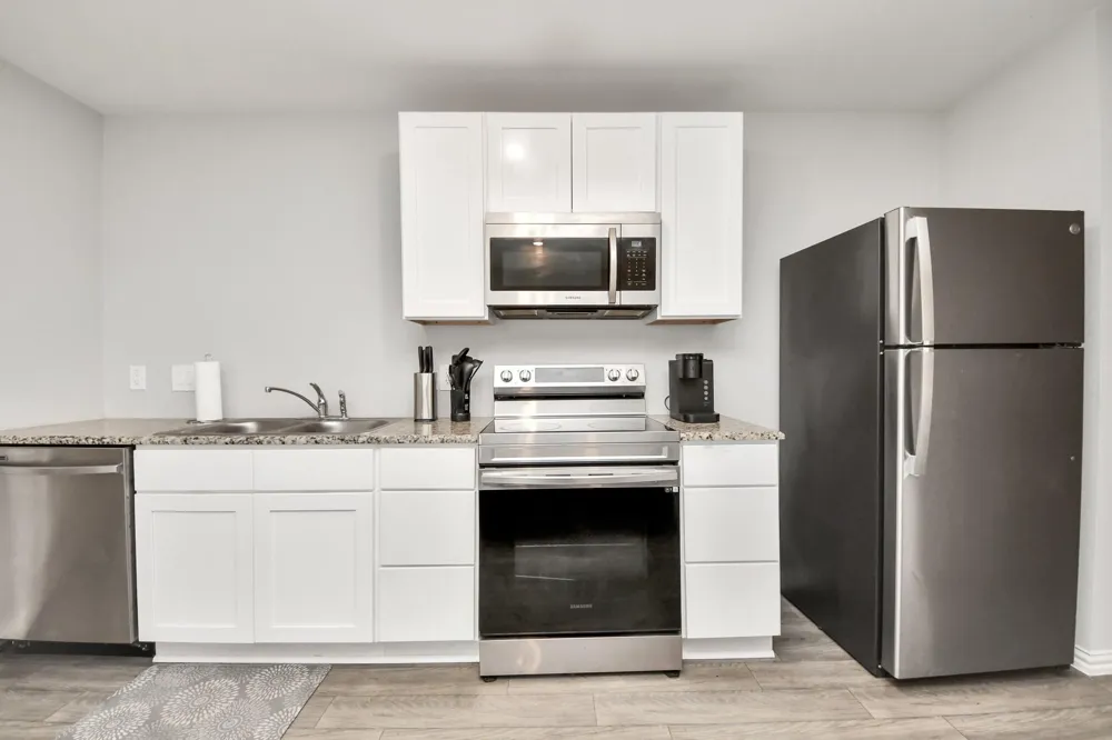 9027 Madera Road #B Houston, TX 77078